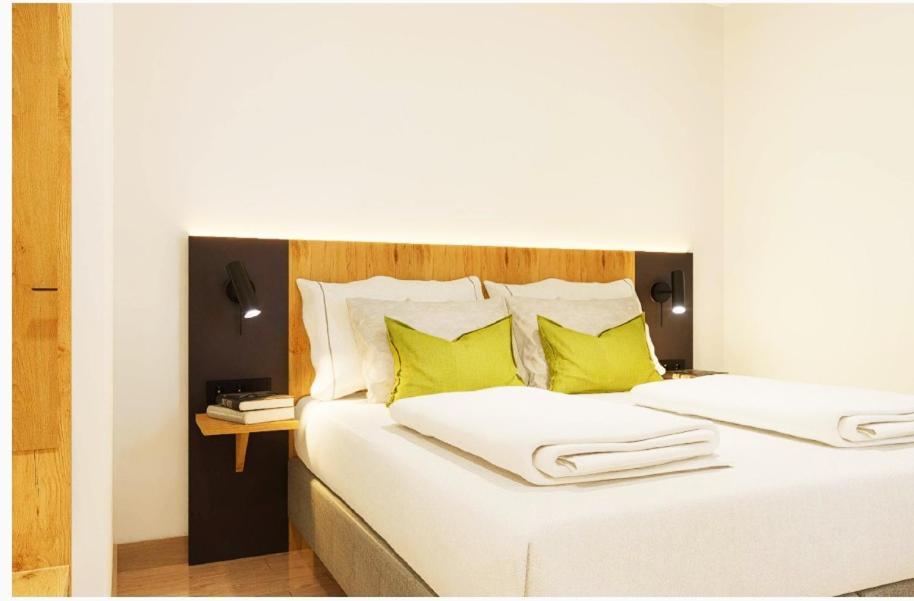 Motel Sleep Inn Toging am Inn Екстериор снимка